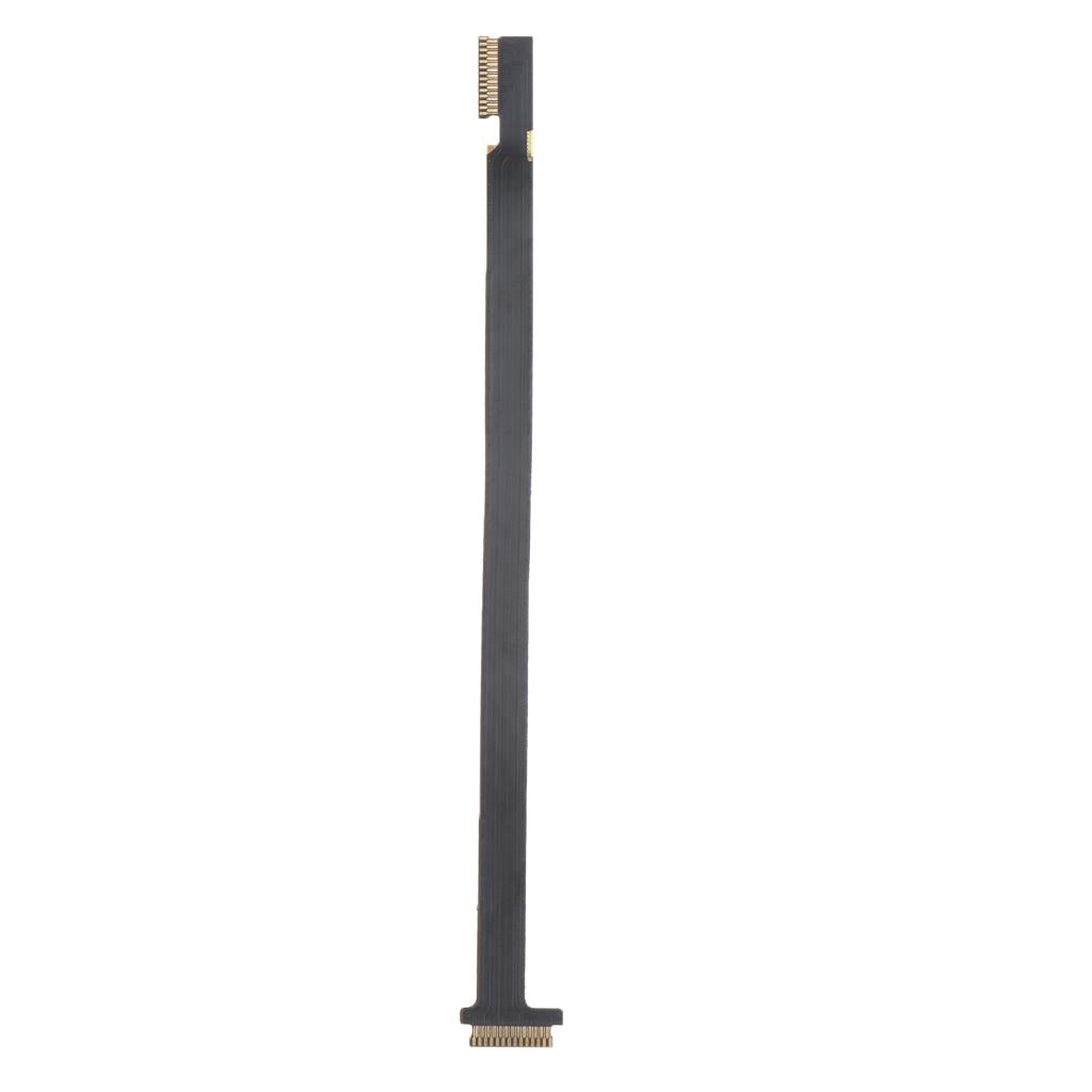 Replacement Audio Board Flex Cable 821-1910-A for MacBook 12inch A1534(2015)
