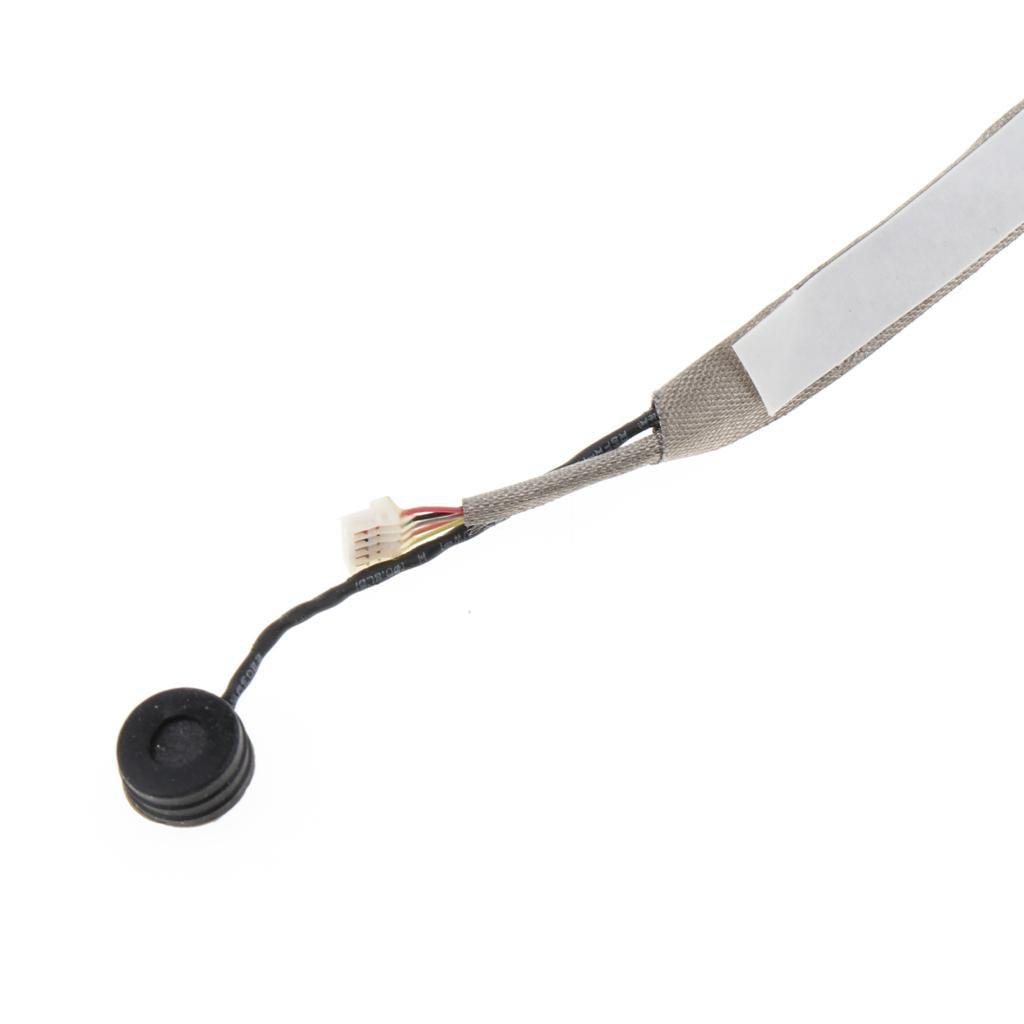 Laptop LVDS LCD Flex Video Screen Cable for ASUS X53B X53U K53Z K53T K53BY