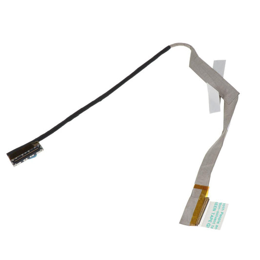 Laptop LVDS LCD Flex Video Screen Cable for ASUS B43V B43S B43J B43F B43