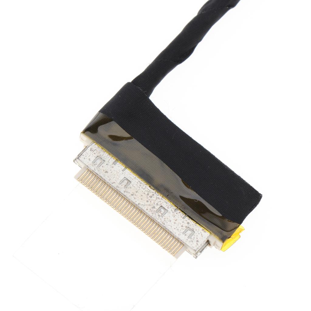 Laptop Screen Cable Replacement for Asus P500 P500C P500CA PU500C Series
