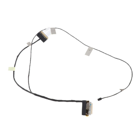 Laptop Screen Cable Replacement for Asus P500 P500C P500CA PU500C Series