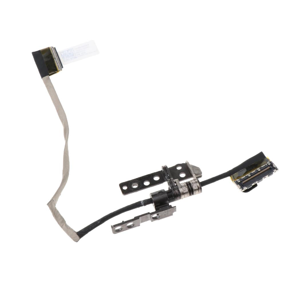 Laptop LVDS LCD Flex Video Screen Cable Cord for ASUS UX302LA UX302L UX302