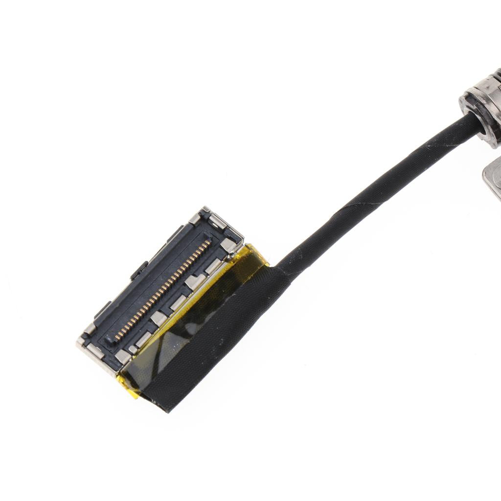 Laptop LVDS LCD Flex Video Screen Cable Cord for ASUS UX302LA UX302L UX302