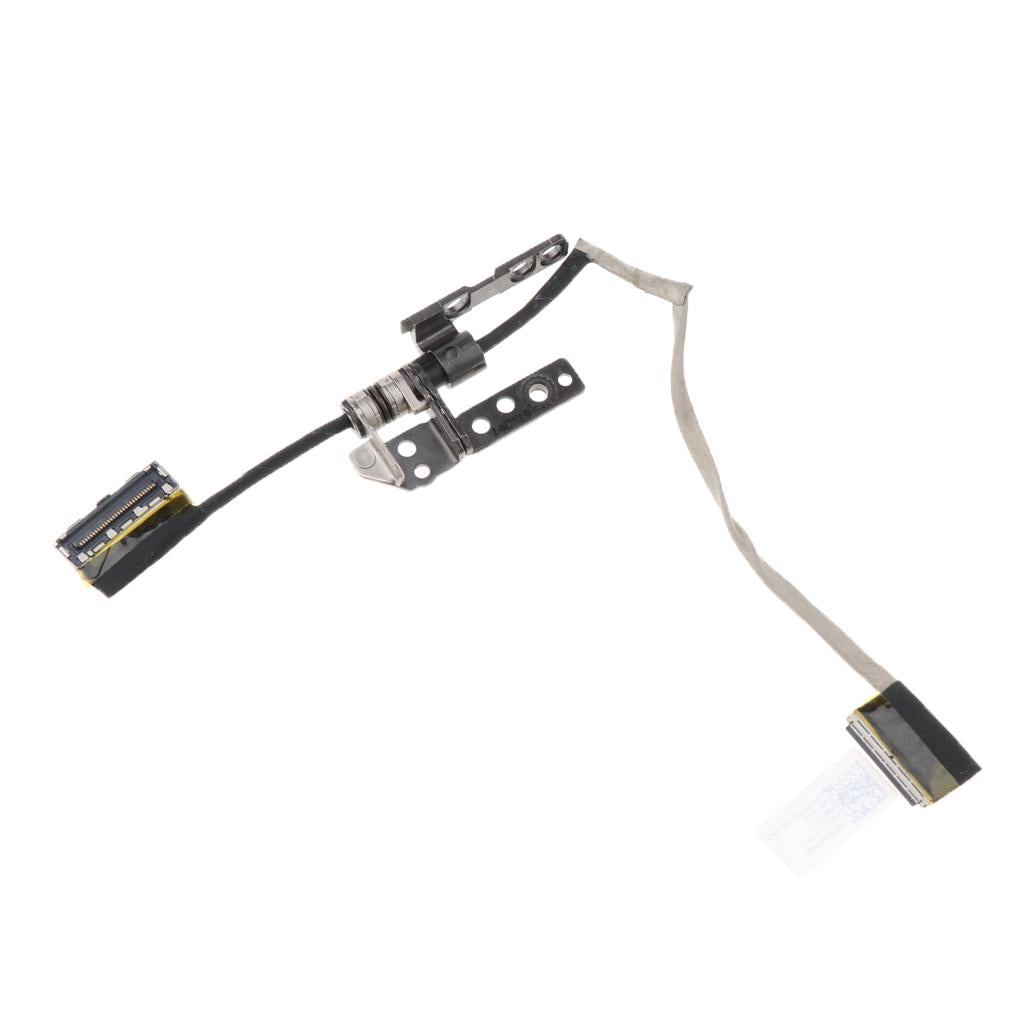 Laptop LVDS LCD Flex Video Screen Cable Cord for ASUS UX302LA UX302L UX302