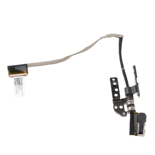 Laptop LVDS LCD Flex Video Screen Cable Cord for ASUS UX302LA UX302L UX302