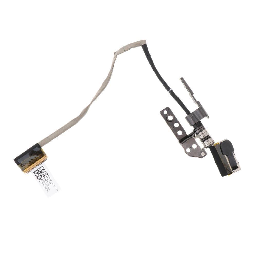 Laptop LVDS LCD Flex Video Screen Cable Cord for ASUS UX302LA UX302L UX302