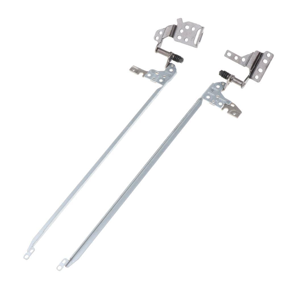 Laptop Screen Hinges Set Replacement Part for Acer Aspire 5 A515-51 A515-51G