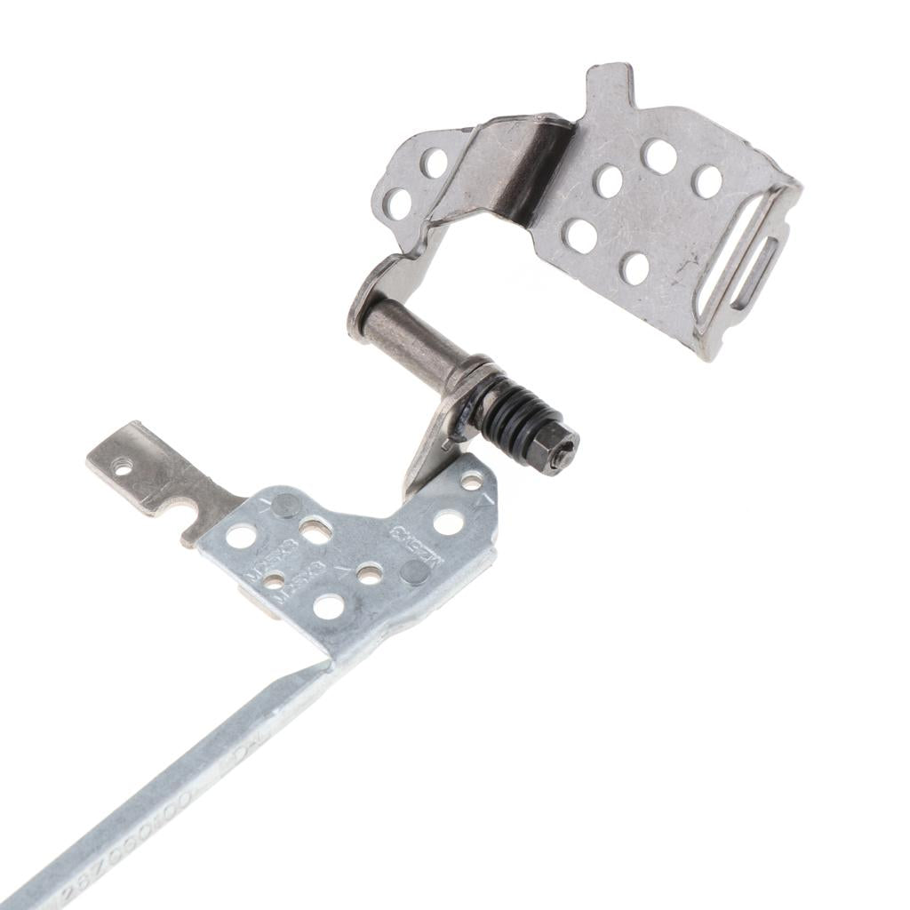 Laptop Screen Hinges Set Replacement Part for Acer Aspire 5 A515-51 A515-51G