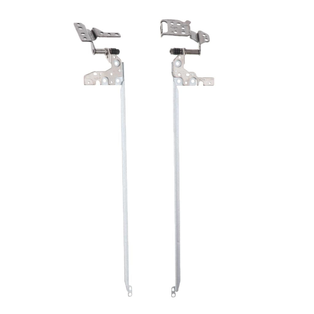 Laptop Screen Hinges Set Replacement Part for Acer Aspire 5 A515-51 A515-51G