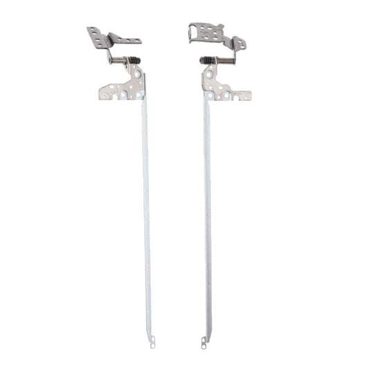 Laptop Screen Hinges Set Replacement Part for Acer Aspire 5 A515-51 A515-51G