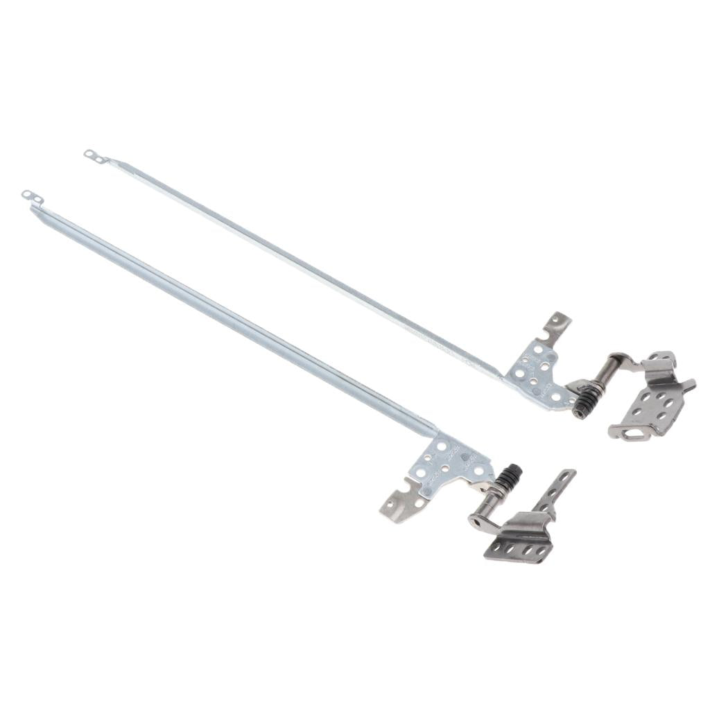Laptop Screen Hinges Set Replacement Part for Acer Aspire 5 A515-51 A515-51G