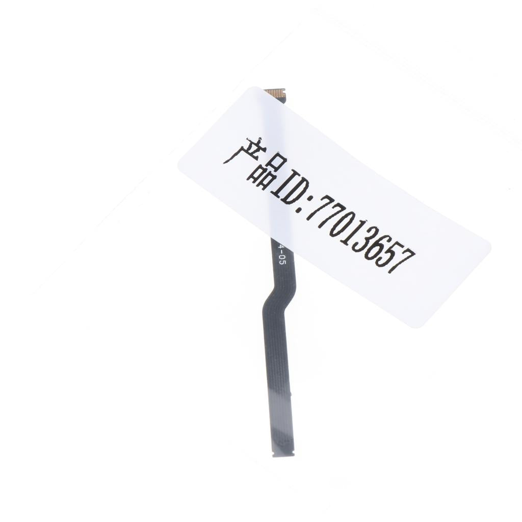 Replacement Battery Test Board Flex Cable 821-00614-05 for MacBook Pro A1708