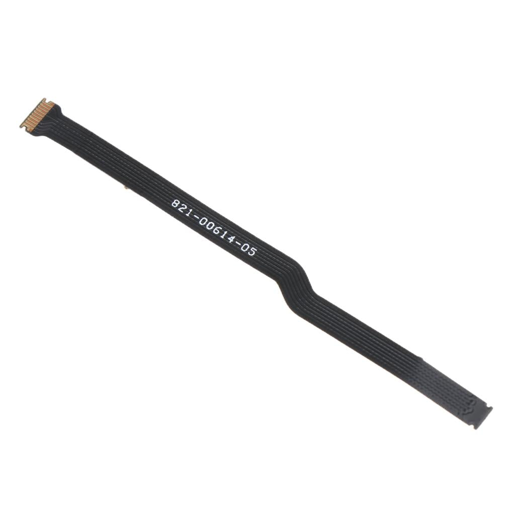 Replacement Battery Test Board Flex Cable 821-00614-05 for MacBook Pro A1708
