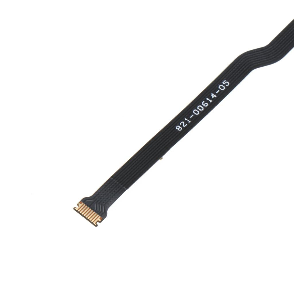 Replacement Battery Test Board Flex Cable 821-00614-05 for MacBook Pro A1708