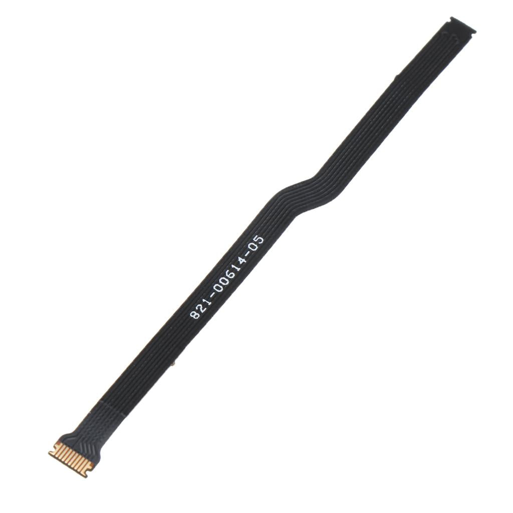 Replacement Battery Test Board Flex Cable 821-00614-05 for MacBook Pro A1708