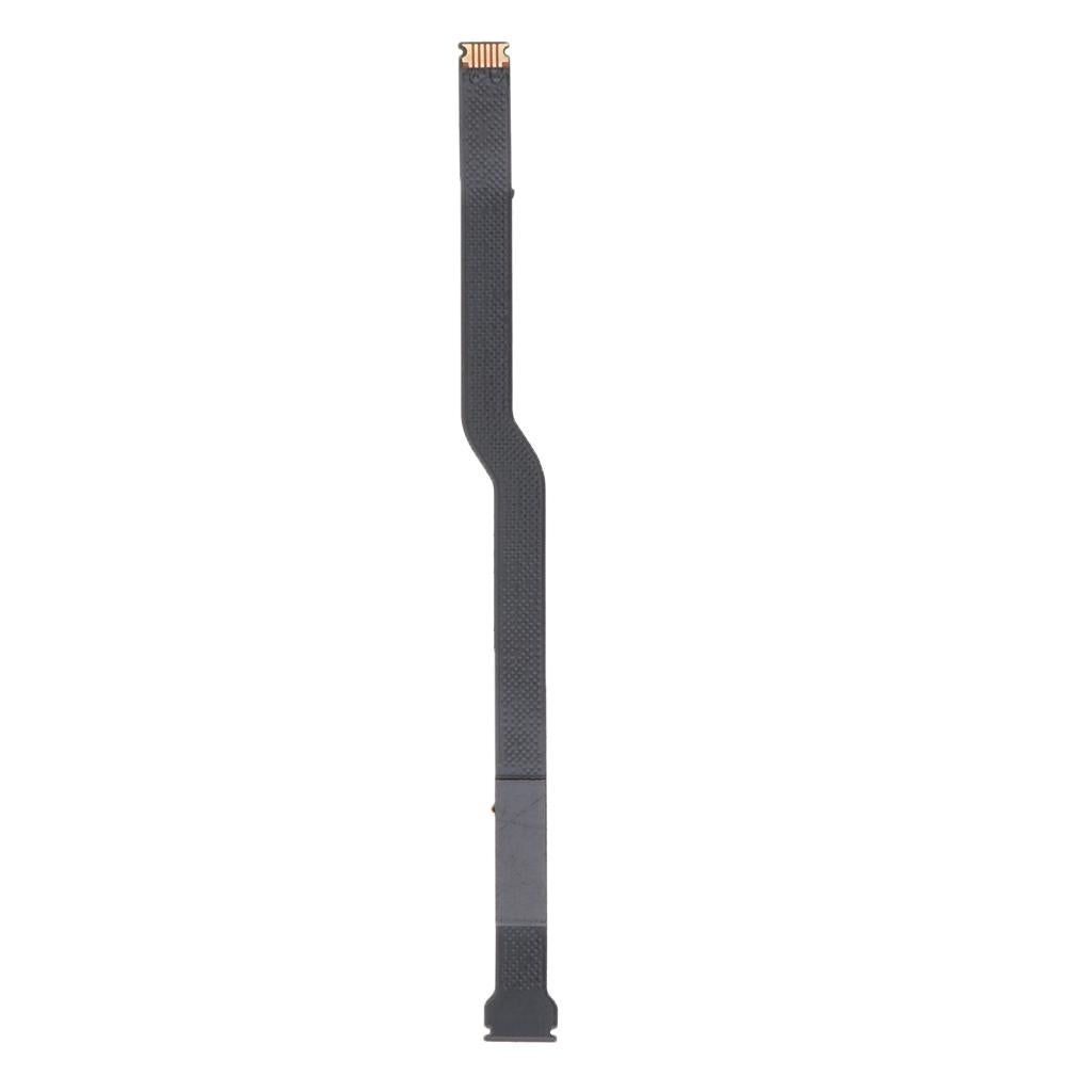 Replacement Battery Test Board Flex Cable 821-00614-05 for MacBook Pro A1708