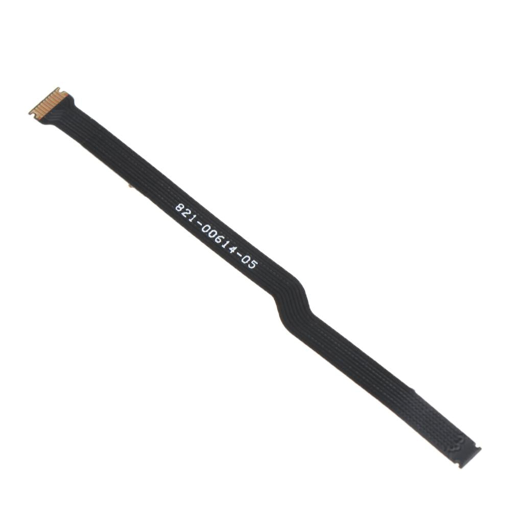 Replacement Battery Test Board Flex Cable 821-00614-05 for MacBook Pro A1708