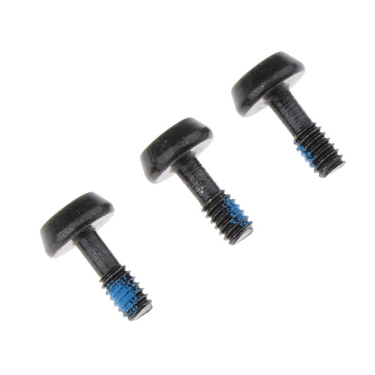 Battery Screws Replacement for Macbook Pro A1286 MC373 721 372 104 A1286