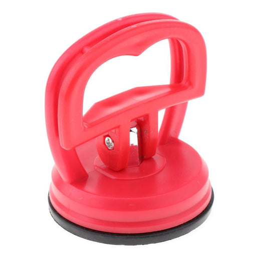 Professional Heavy Duty Screen Suction Cup Phone Computer Screen Repair Tool