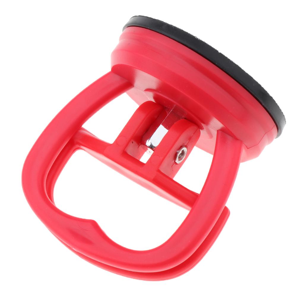 Professional Heavy Duty Screen Suction Cup Phone Computer Screen Repair Tool