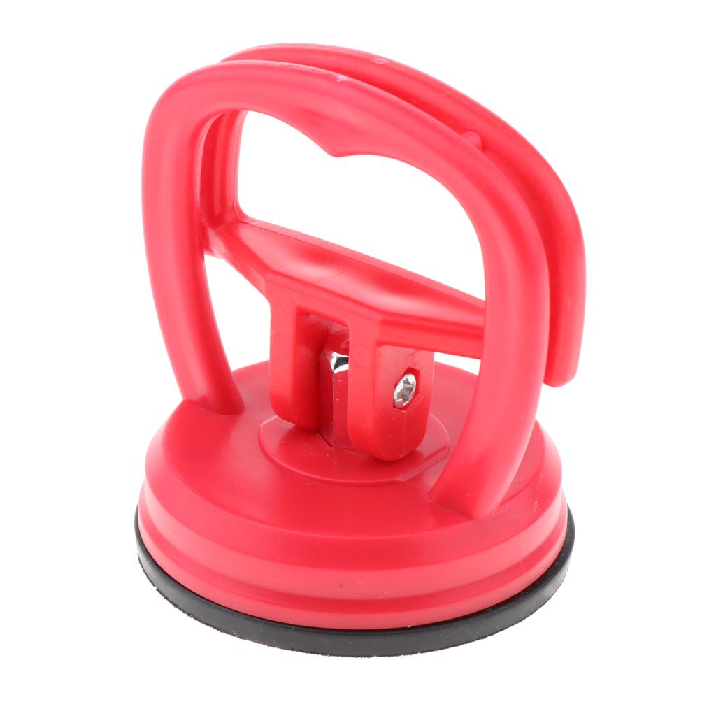 Professional Heavy Duty Screen Suction Cup Phone Computer Screen Repair Tool