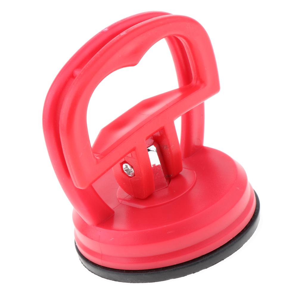 Professional Heavy Duty Screen Suction Cup Phone Computer Screen Repair Tool