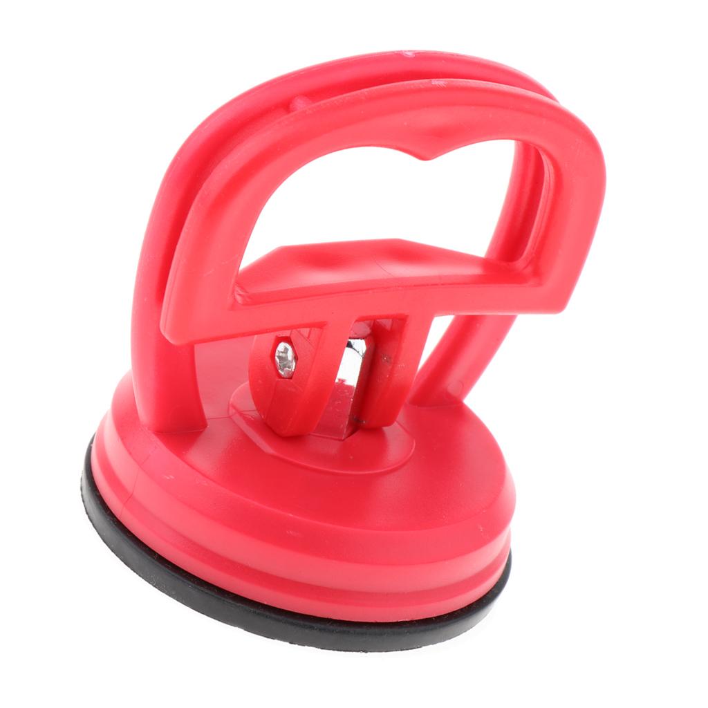 Professional Heavy Duty Screen Suction Cup Phone Computer Screen Repair Tool