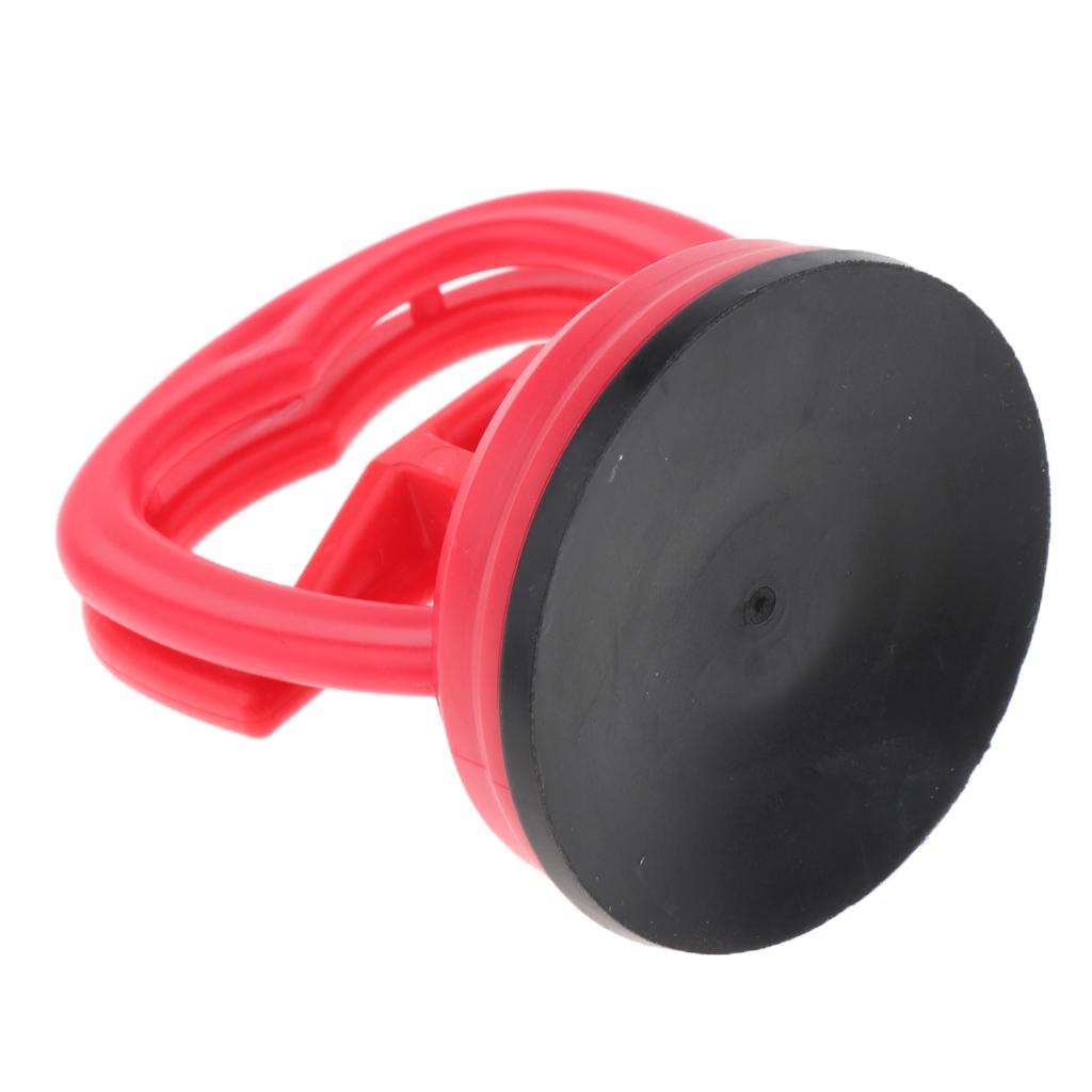 Professional Heavy Duty Screen Suction Cup Phone Computer Screen Repair Tool