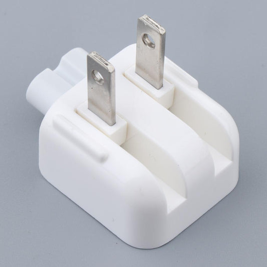 AC Wall Power Supply Adapter Folding Plug Converter 45W 60W 85W