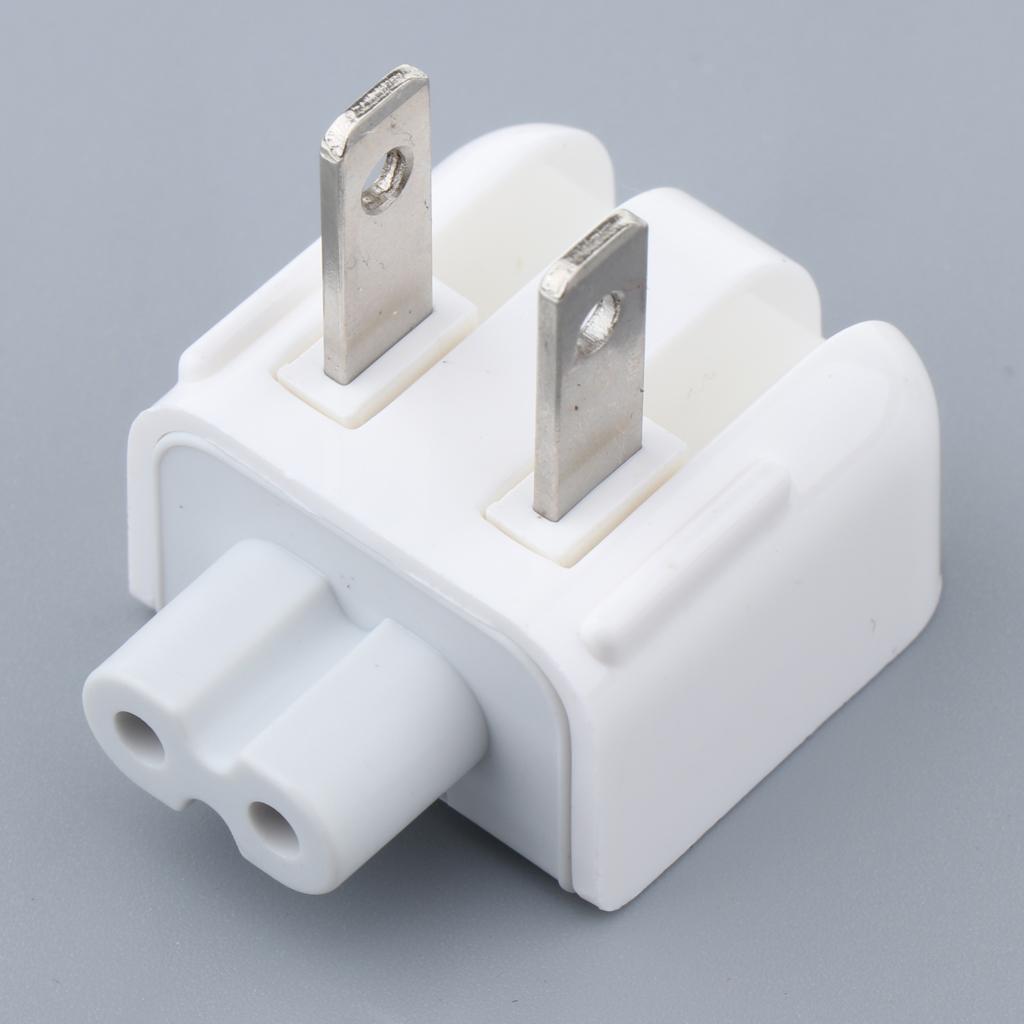 AC Wall Power Supply Adapter Folding Plug Converter 45W 60W 85W