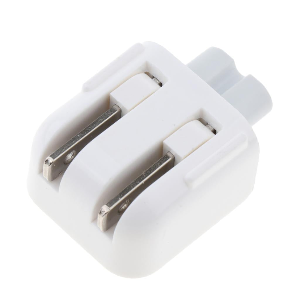 AC Wall Power Supply Adapter Folding Plug Converter 45W 60W 85W