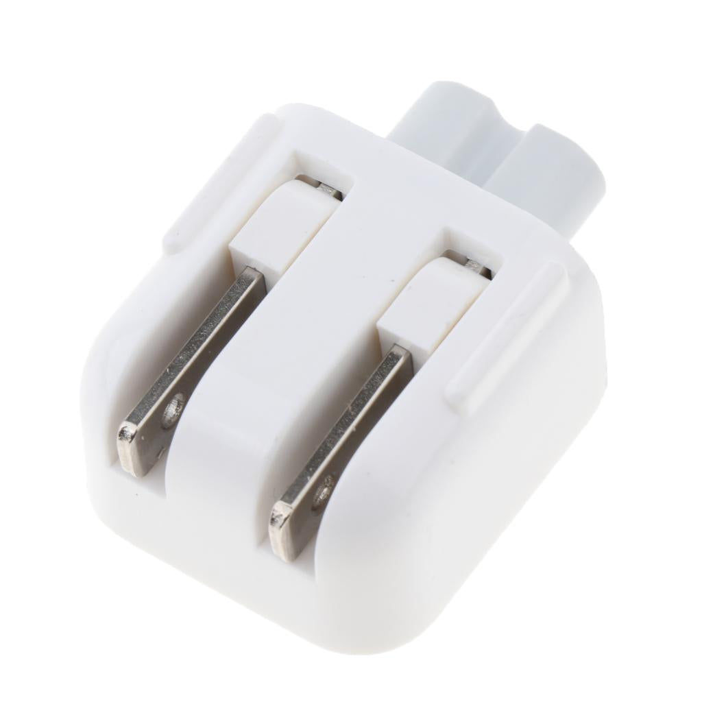 AC Wall Power Supply Adapter Folding Plug Converter 45W 60W 85W