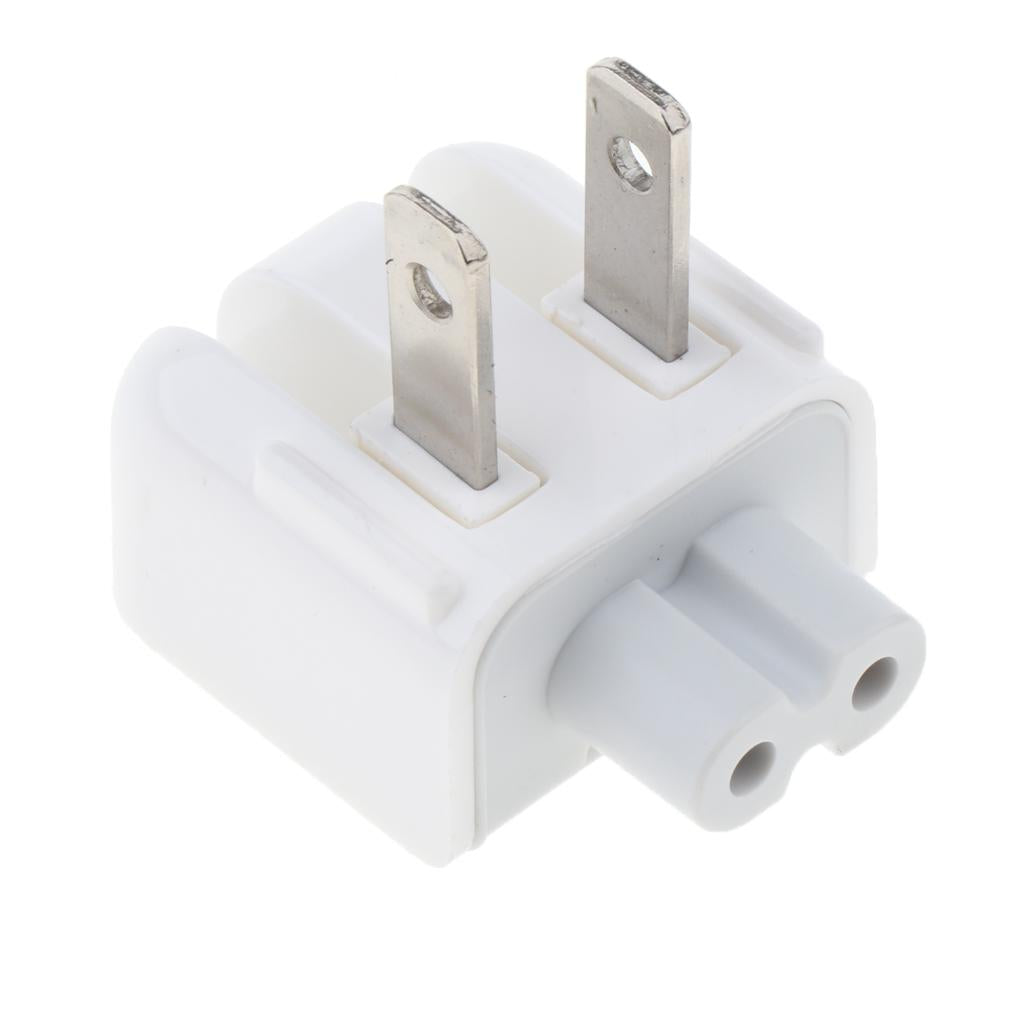 AC Wall Power Supply Adapter Folding Plug Converter 45W 60W 85W