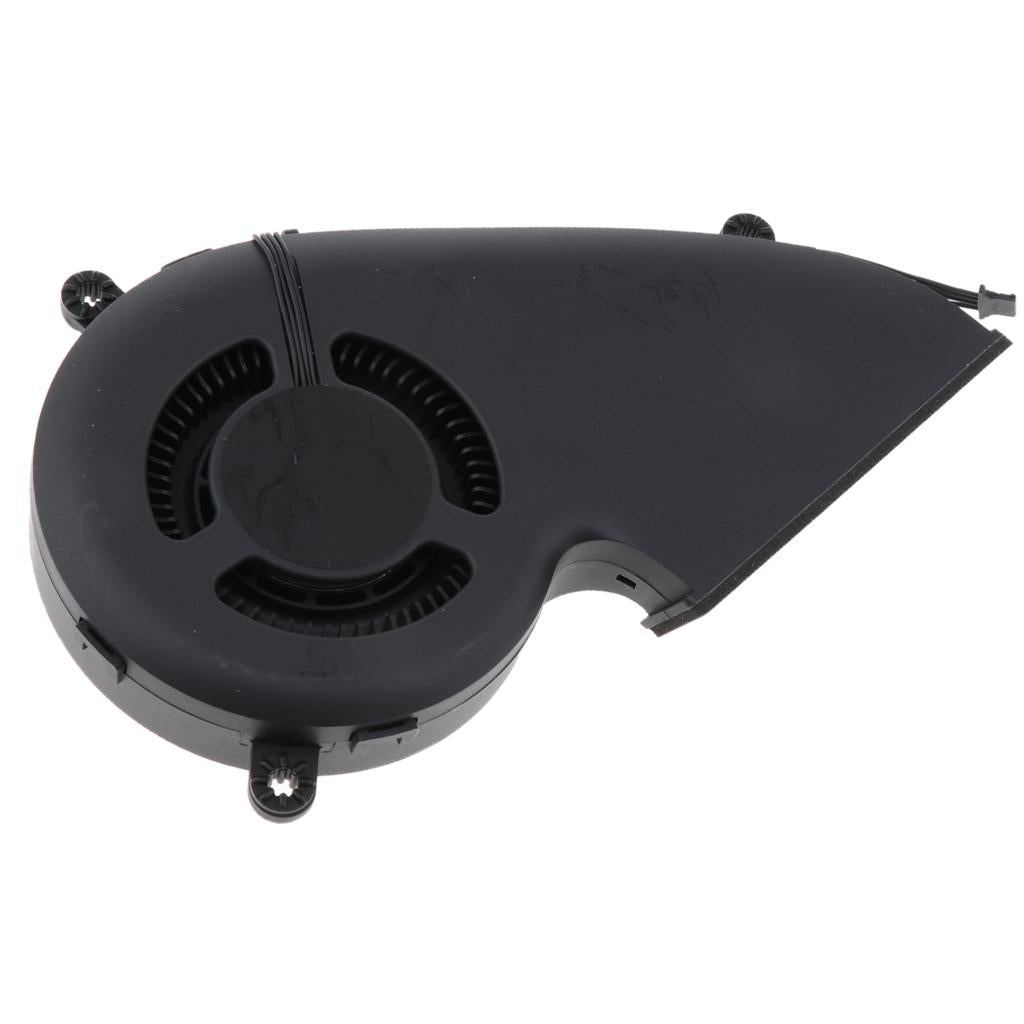 Computer All-in-one CPU Fan for Apple IMAC 21.5inch Apple A1418