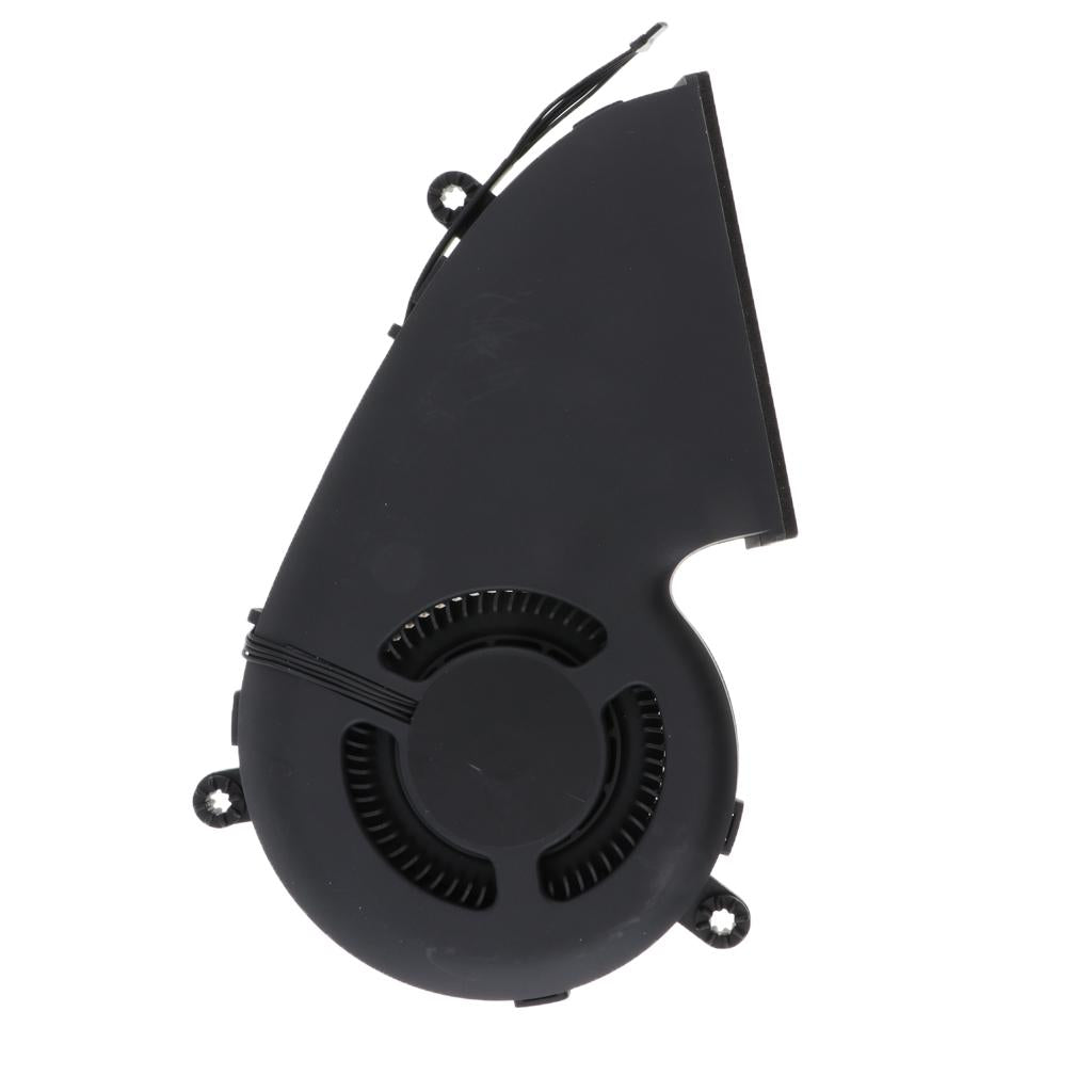 Computer All-in-one CPU Fan for Apple IMAC 21.5inch Apple A1418