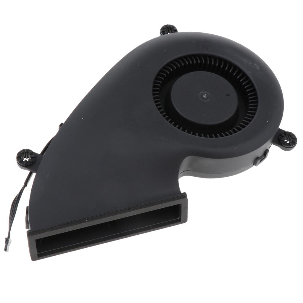 Computer All-in-one CPU Fan for Apple IMAC 21.5inch Apple A1418