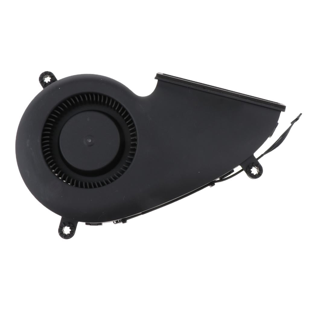Computer All-in-one CPU Fan for Apple IMAC 21.5inch Apple A1418
