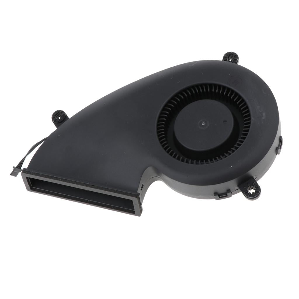 Computer All-in-one CPU Fan for Apple IMAC 21.5inch Apple A1418