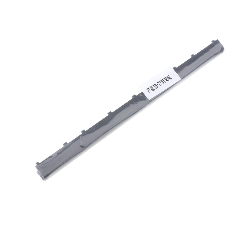 LCD Screen Hinge Clutch Cover for Asus A555 K555 X555 Y583L F554 W509 VM510