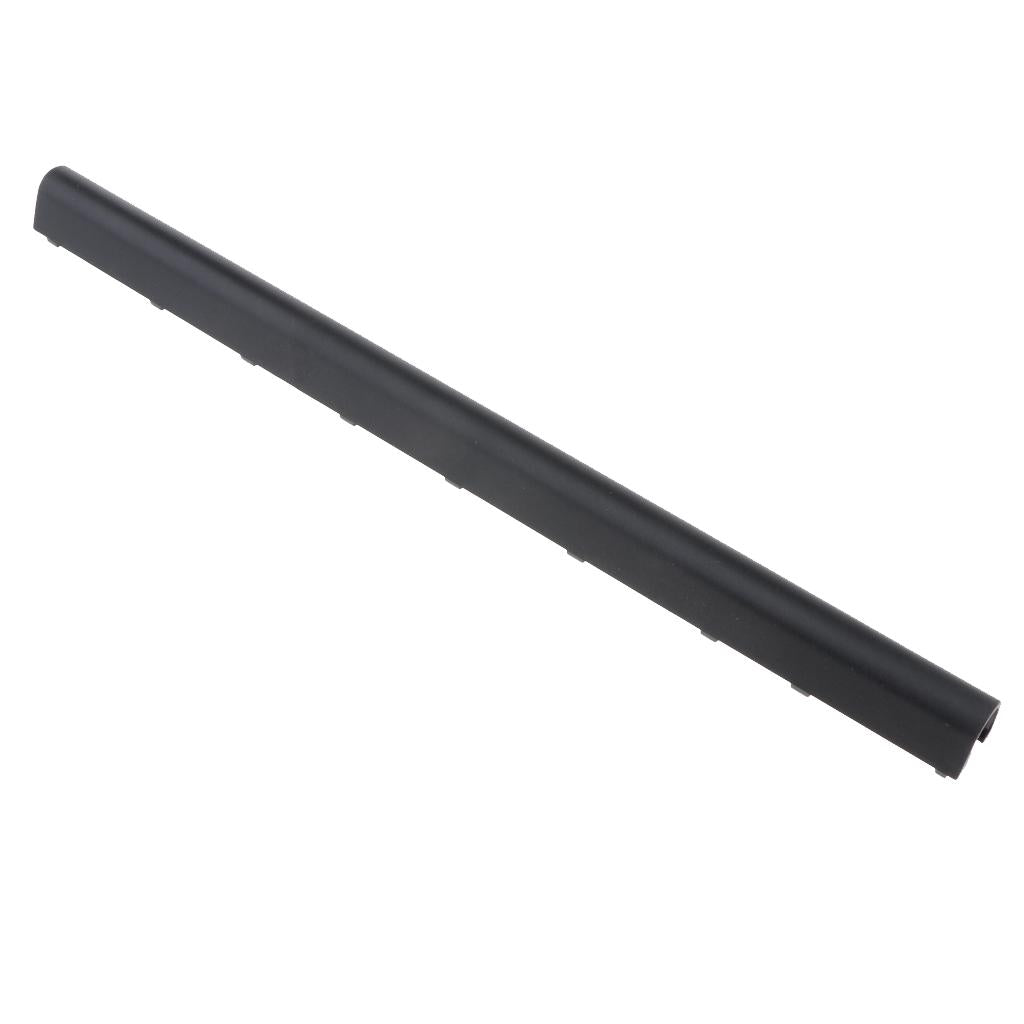 LCD Screen Hinge Clutch Cover for Asus A555 K555 X555 Y583L F554 W509 VM510