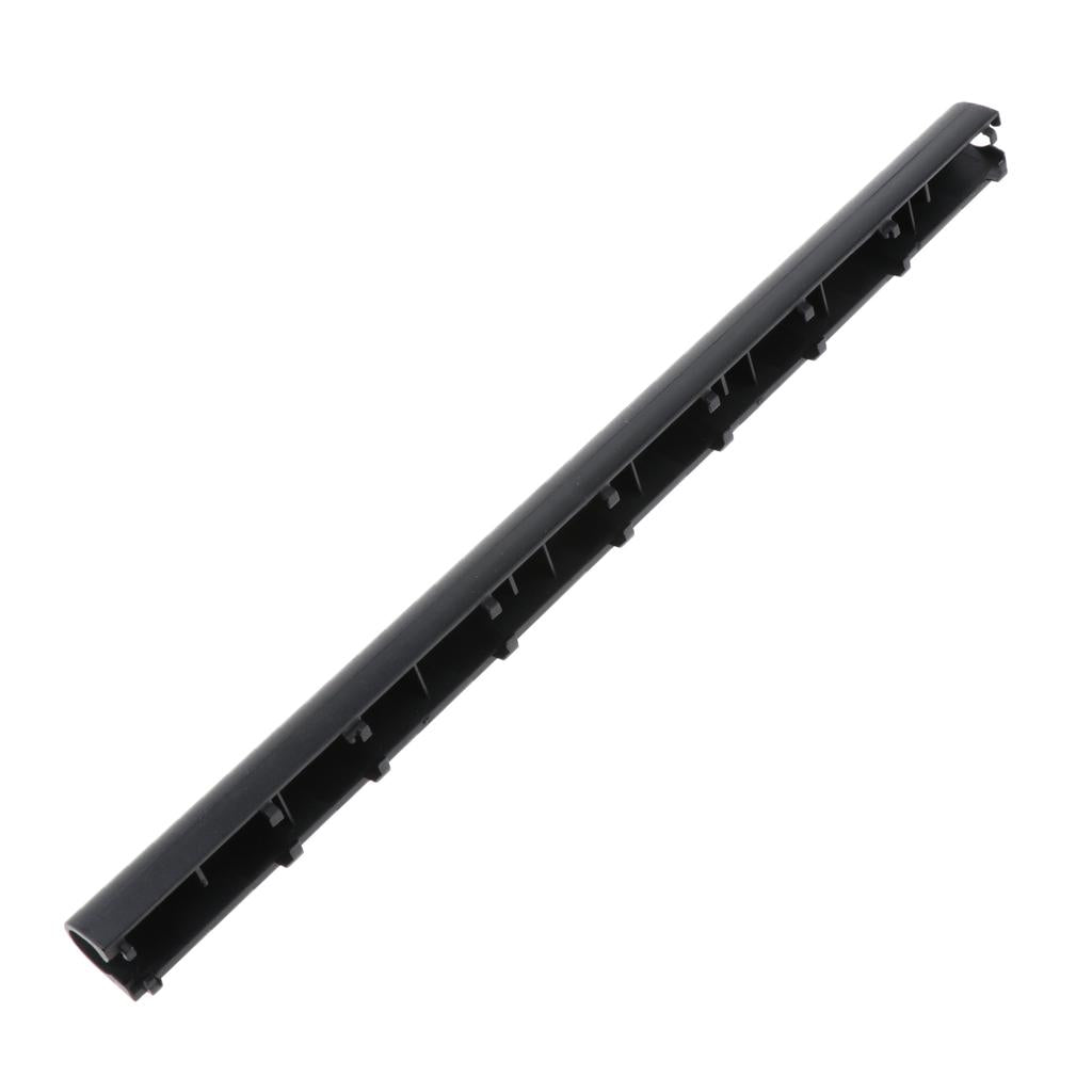 LCD Screen Hinge Clutch Cover for Asus A555 K555 X555 Y583L F554 W509 VM510
