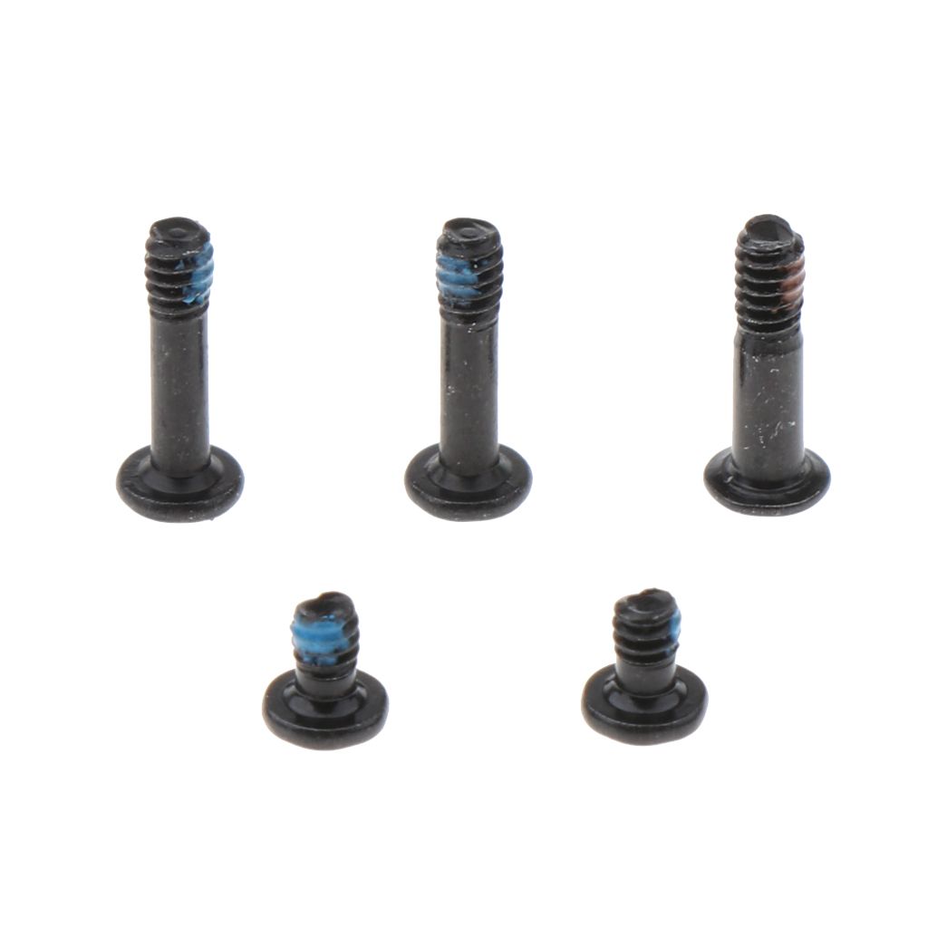 Battery Screws Replacement for Apple Macbook AIR A1466 A1369 A1465