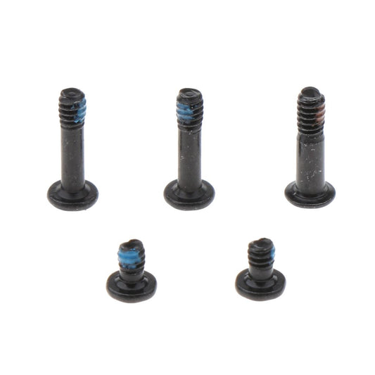 Battery Screws Replacement for Apple Macbook AIR A1466 A1369 A1465