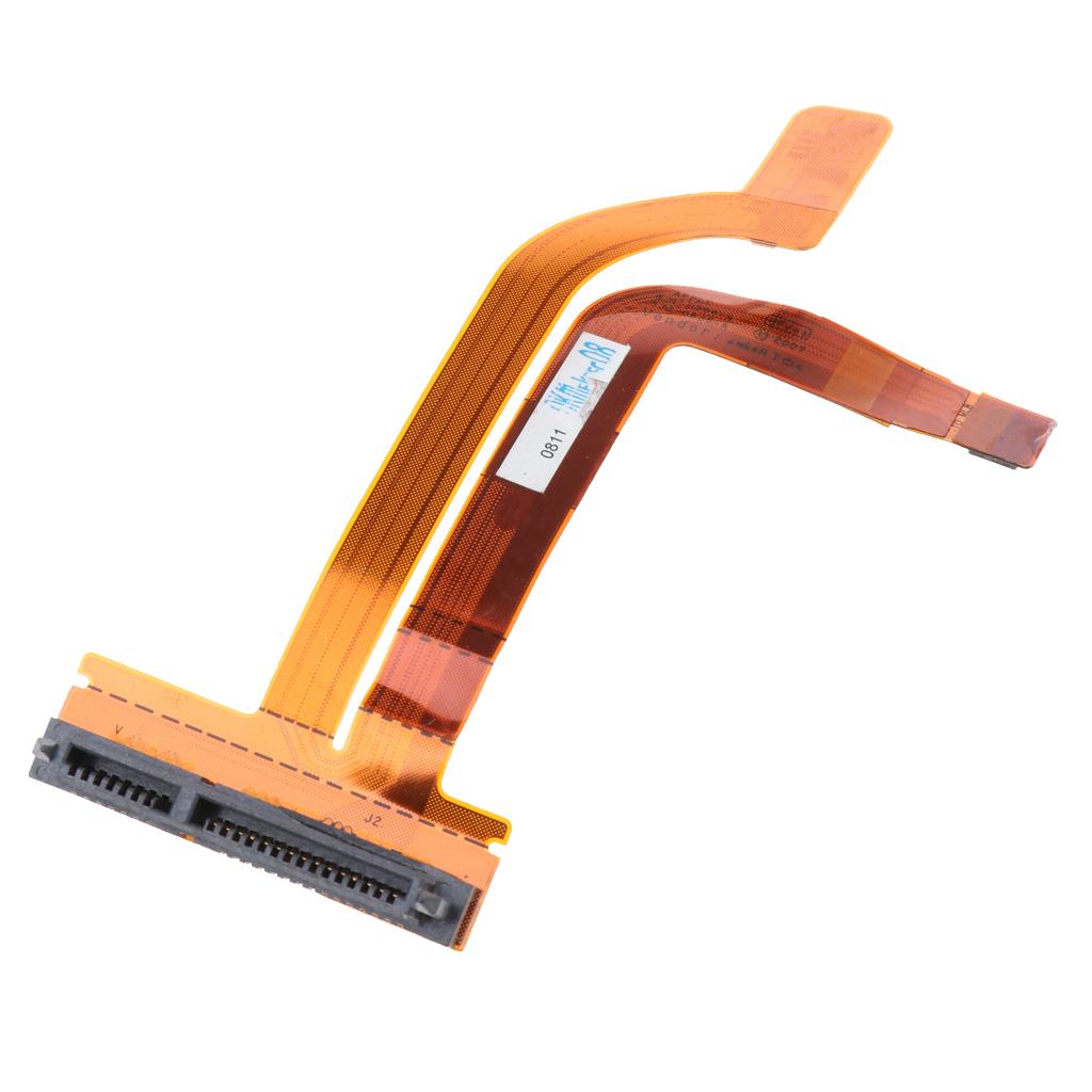 Hard Drive HDD Cable for Apple Macbook Pro A1260 A1266 A1229 Laptop