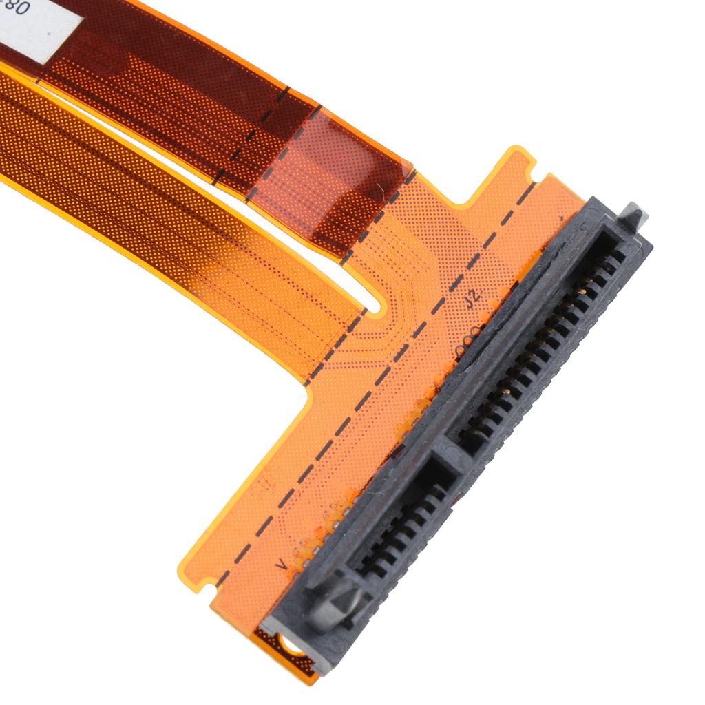 Hard Drive HDD Cable for Apple Macbook Pro A1260 A1266 A1229 Laptop