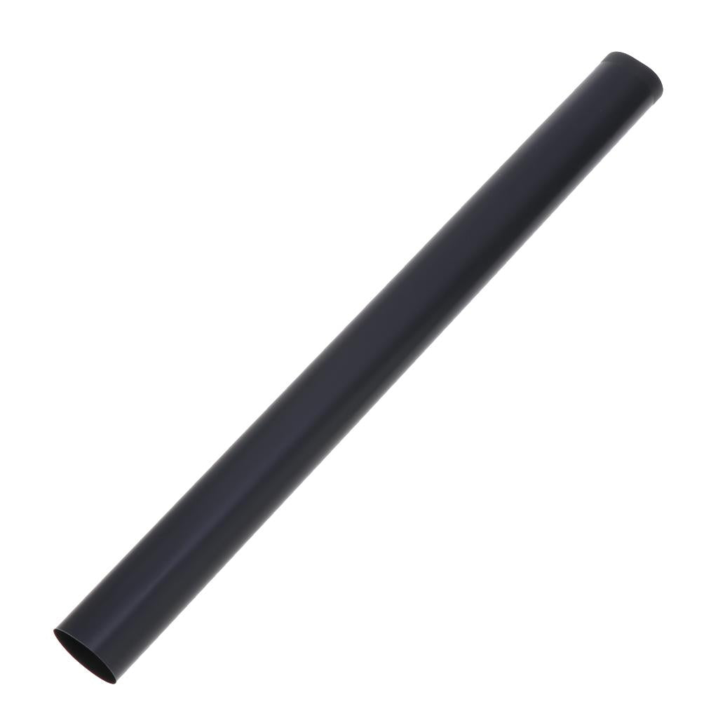 Fuser Film Sleeve for HP 2035 2055 Canon 6650 6670 D1120 1150 1180 5890