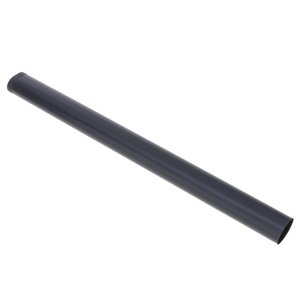 Fuser Film Sleeve for HP 2035 2055 Canon 6650 6670 D1120 1150 1180 5890