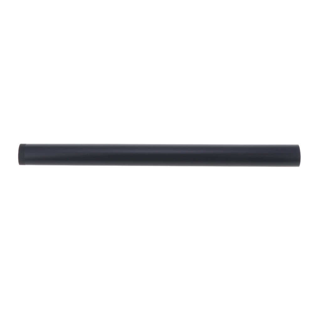 Fuser Film Sleeve for HP 2035 2055 Canon 6650 6670 D1120 1150 1180 5890