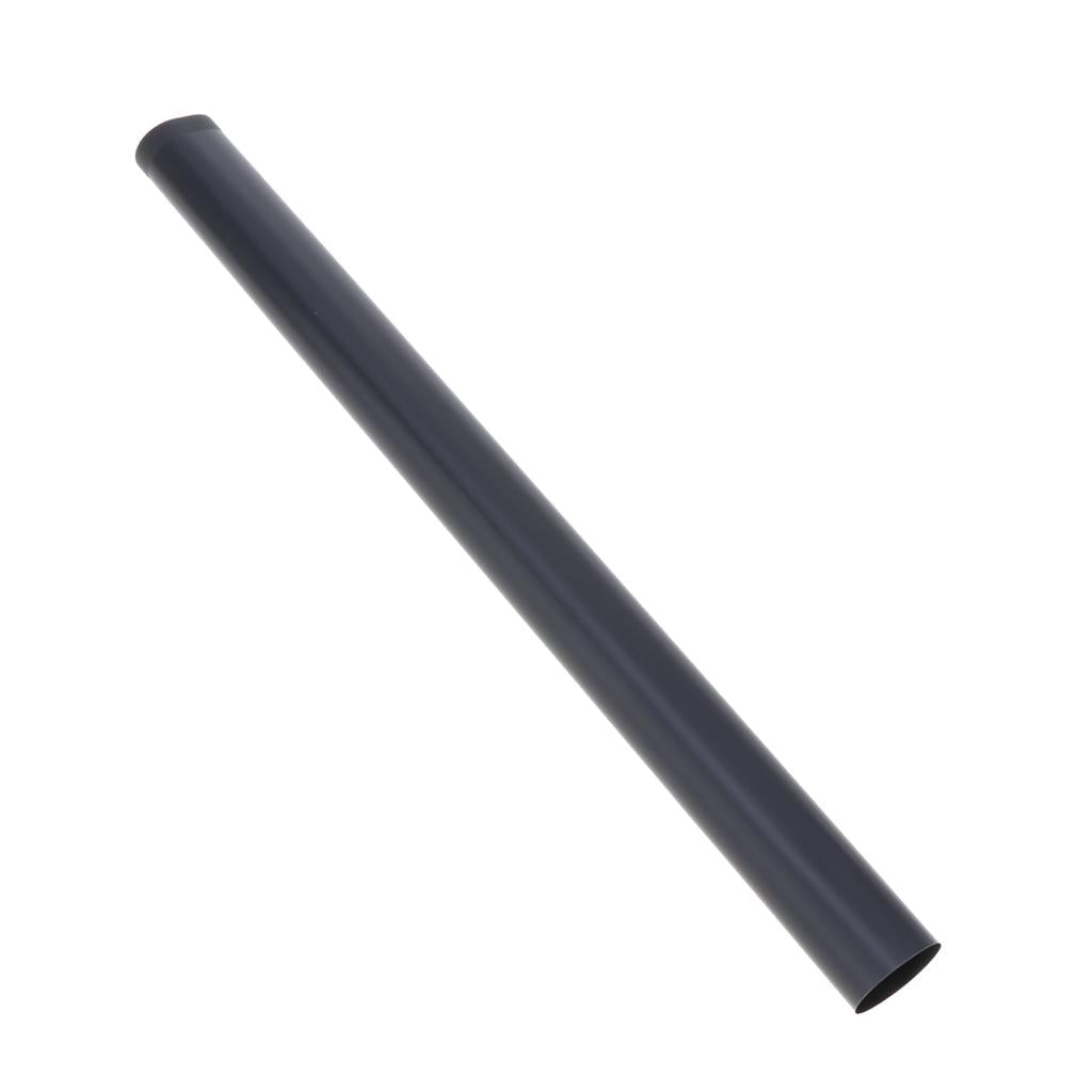 Fuser Film Sleeve for HP 2035 2055 Canon 6650 6670 D1120 1150 1180 5890