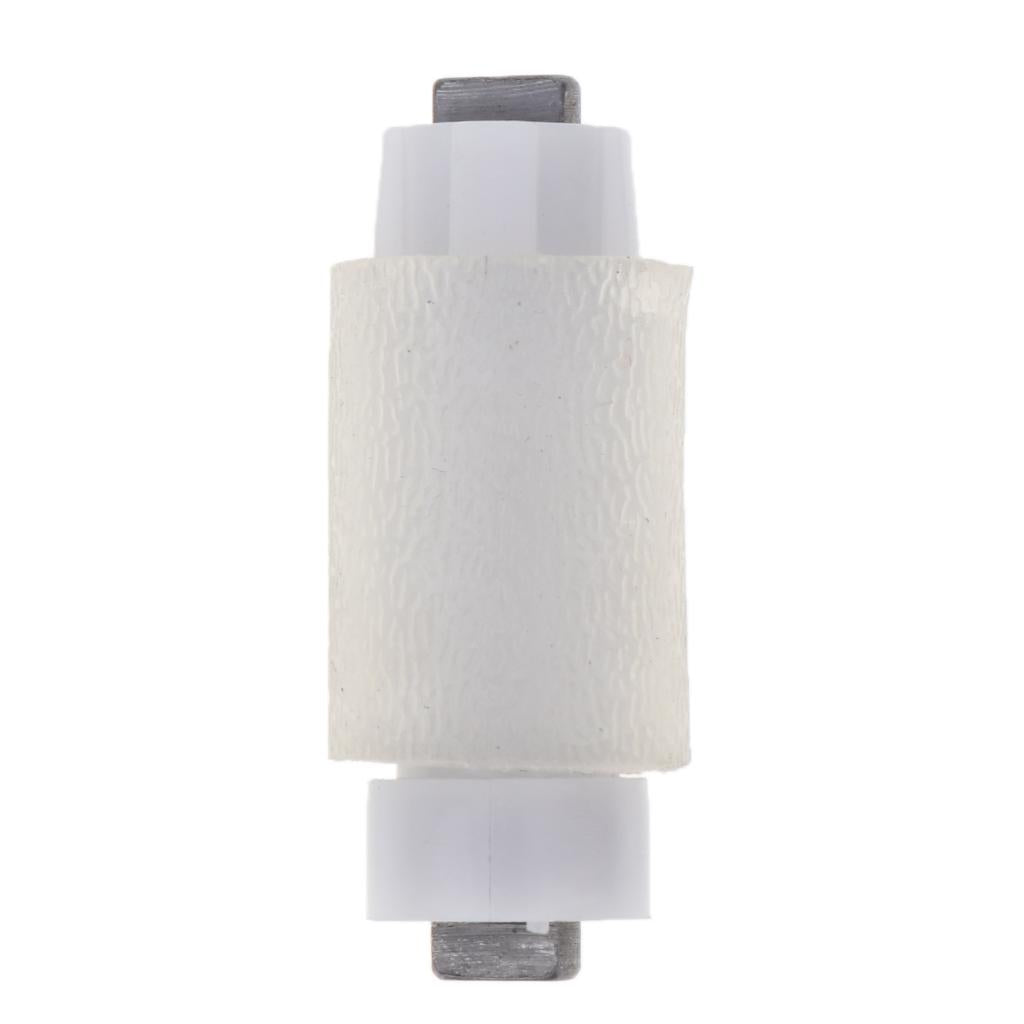 Printer Separation Roller Kit for Samsung 3310 3312 3712 3710 3750 4833 4835